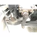 Previous Part Detail 3